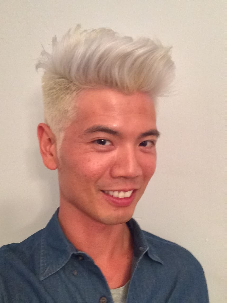 Ethan Teng