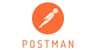 Postman logo
